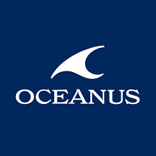 オシアナス